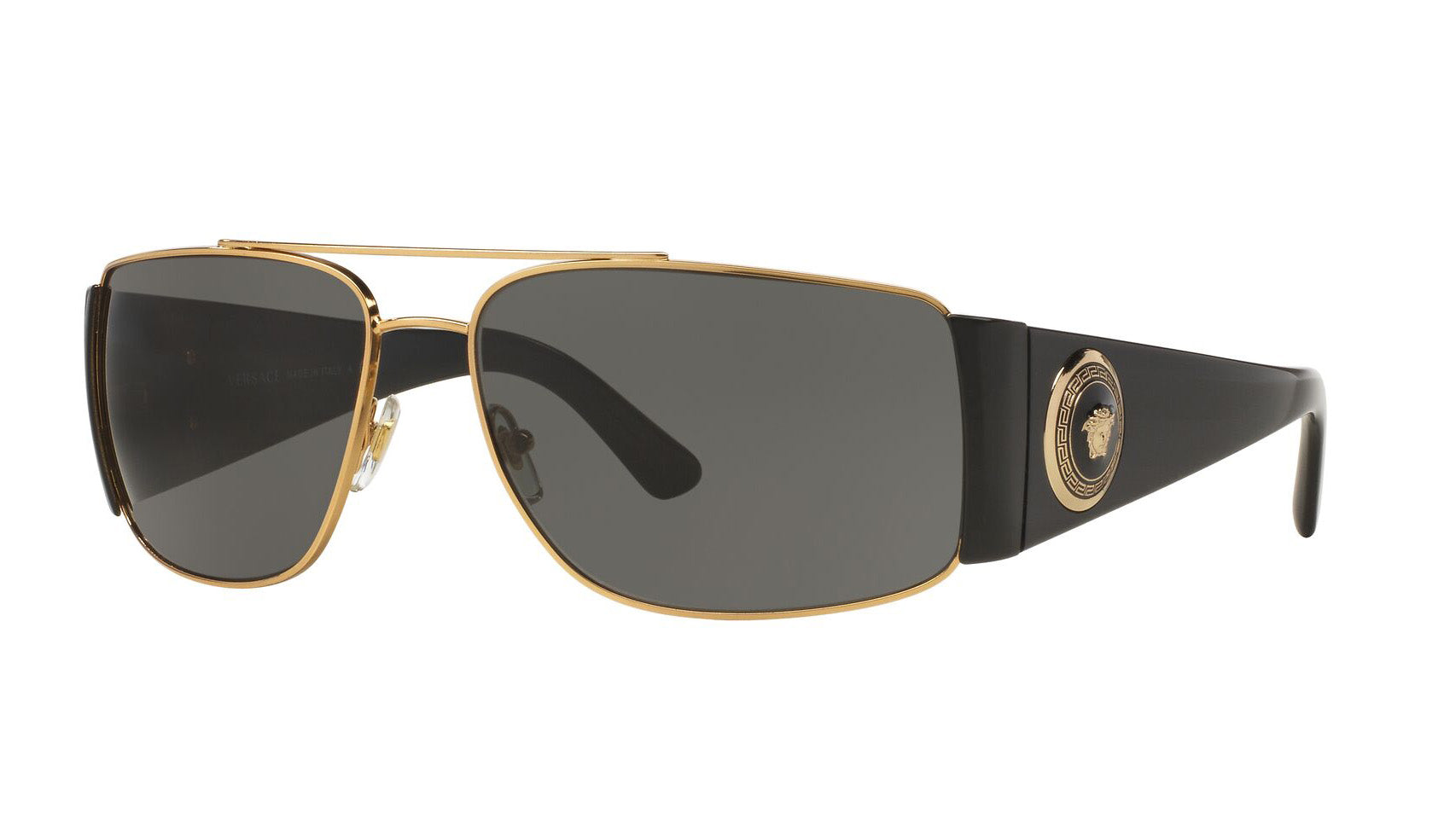 Sunglass World